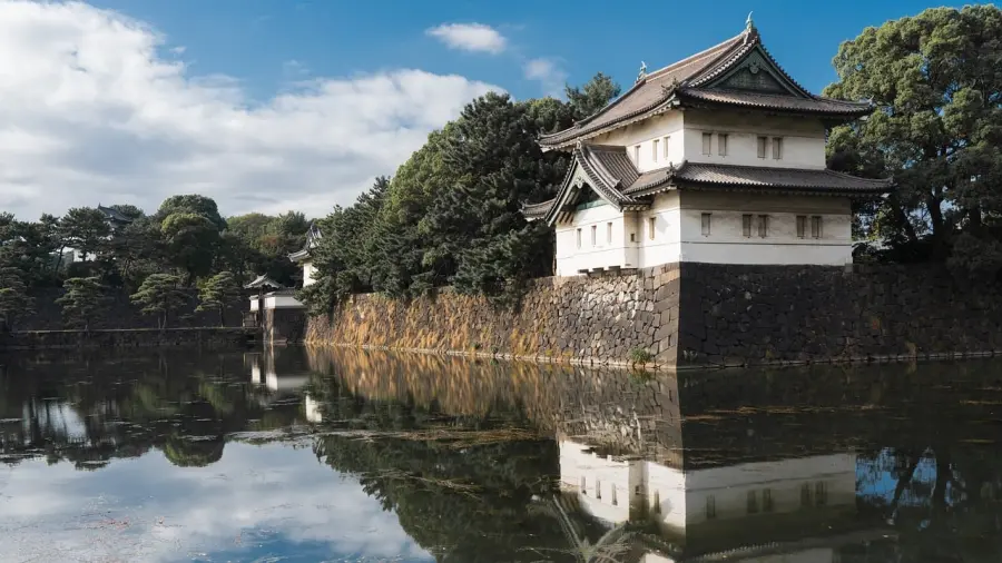 Organizzare un viaggio di lusso in Giappone: consigli e destinazioni