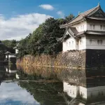 Organizzare un viaggio di lusso in Giappone: consigli e destinazioni