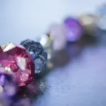 I migliori regali di lusso per San Valentino: idee per lui e per lei