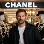 Chanel sotto i riflettori: il nuovo corso creativo di Matthieu Blazy