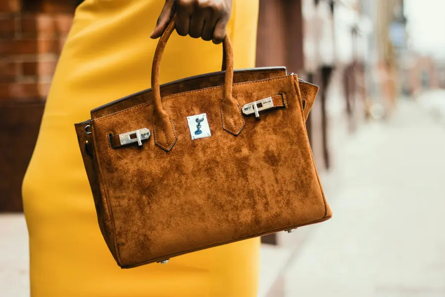 Come comprare una Birkin di Hermès? È davvero così difficile?