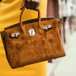 Come comprare una Birkin di Hermès? È davvero così difficile?