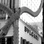 I migliori marchi di lusso italiani: storia e prestigio