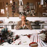 Missoni: storia, moda ed evoluzione del marchio