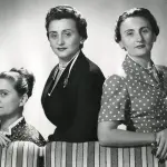 Sorelle Fontana: storia, abiti da sposa e curiosità