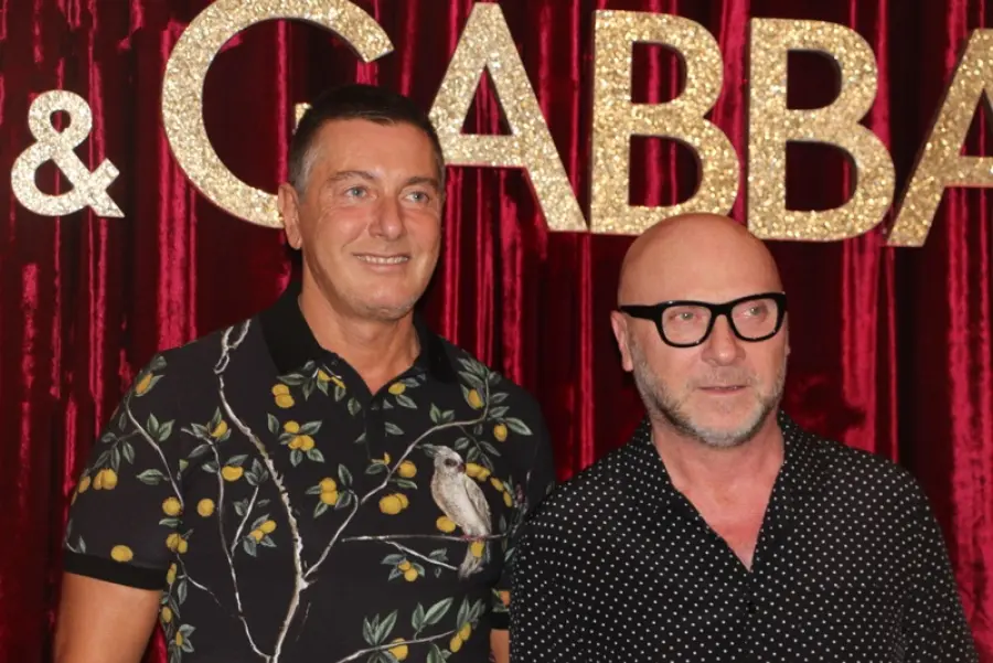 Dolce&Gabbana: storia, design, moda ed evoluzione odierna