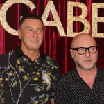 Dolce&Gabbana: storia, design, moda ed evoluzione odierna