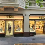 Fendi: storia del marchio, curiosità e novità