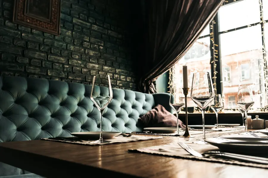 Quali sono i principali ristoranti 3 stelle Michelin in Italia