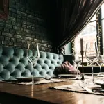 Quali sono i principali ristoranti 3 stelle Michelin in Italia