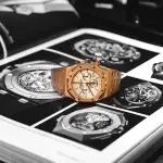 Gli orologi di Audemars Piguet: i più preziosi e di lusso