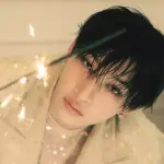 Fendi e Bang Chan: quando la moda incontra la musica nel segno di Roma