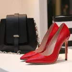 Le aziende del lusso nel mondo della moda sconosciute ma molto amate