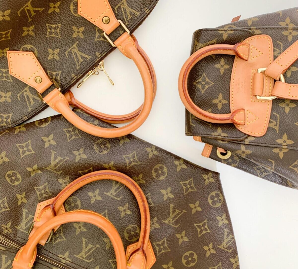 Borse iconiche di marca: il lusso che diventa indimenticabile