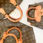 Borse iconiche di marca: il lusso che diventa indimenticabile