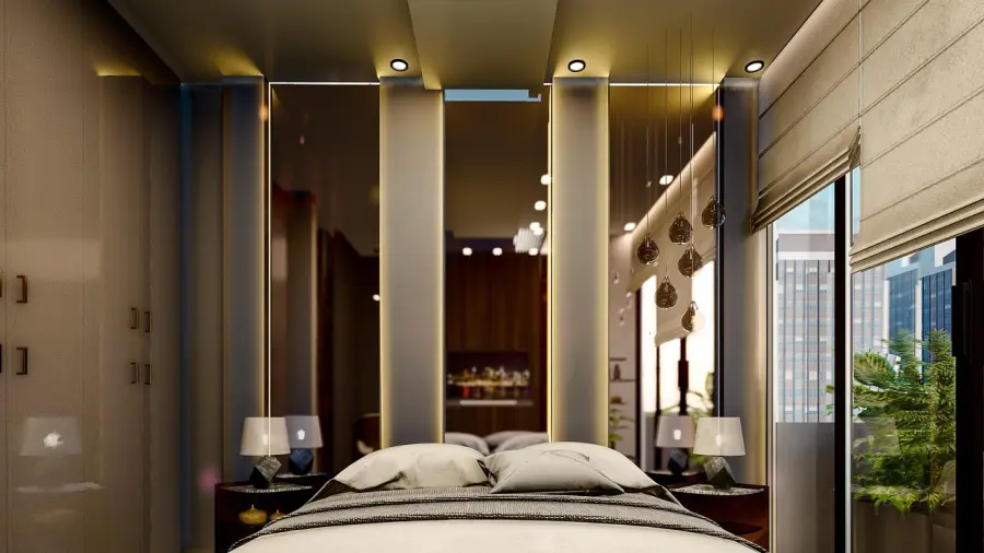 Small Luxury Hotels of the World annuncia i vincitori degli SLH Awards 2025