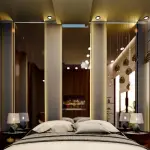 Small Luxury Hotels of the World annuncia i vincitori degli SLH Awards 2025