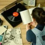 Collezionare dischi: quali sono i più rari e costosi sul mercato?