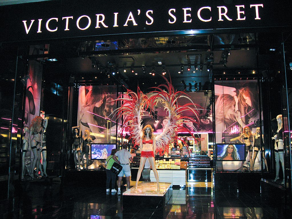 Victoria’s Secret Fashion Show 2025: un nuovo capitolo di stile, inclusione e spettacolo