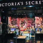 Victoria’s Secret Fashion Show 2025: un nuovo capitolo di stile, inclusione e spettacolo
