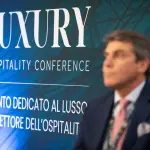 Luxury Hospitality Conference 2025: Milano riconferma leadership nell’ospitalità d’eccellenza
