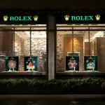 Rolex, storia e curiosità di un marchio che ha segnato l'orologeria di lusso