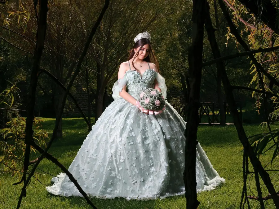 Gran Ballo delle Debuttanti di Roma 2025: la rinascita di un sogno