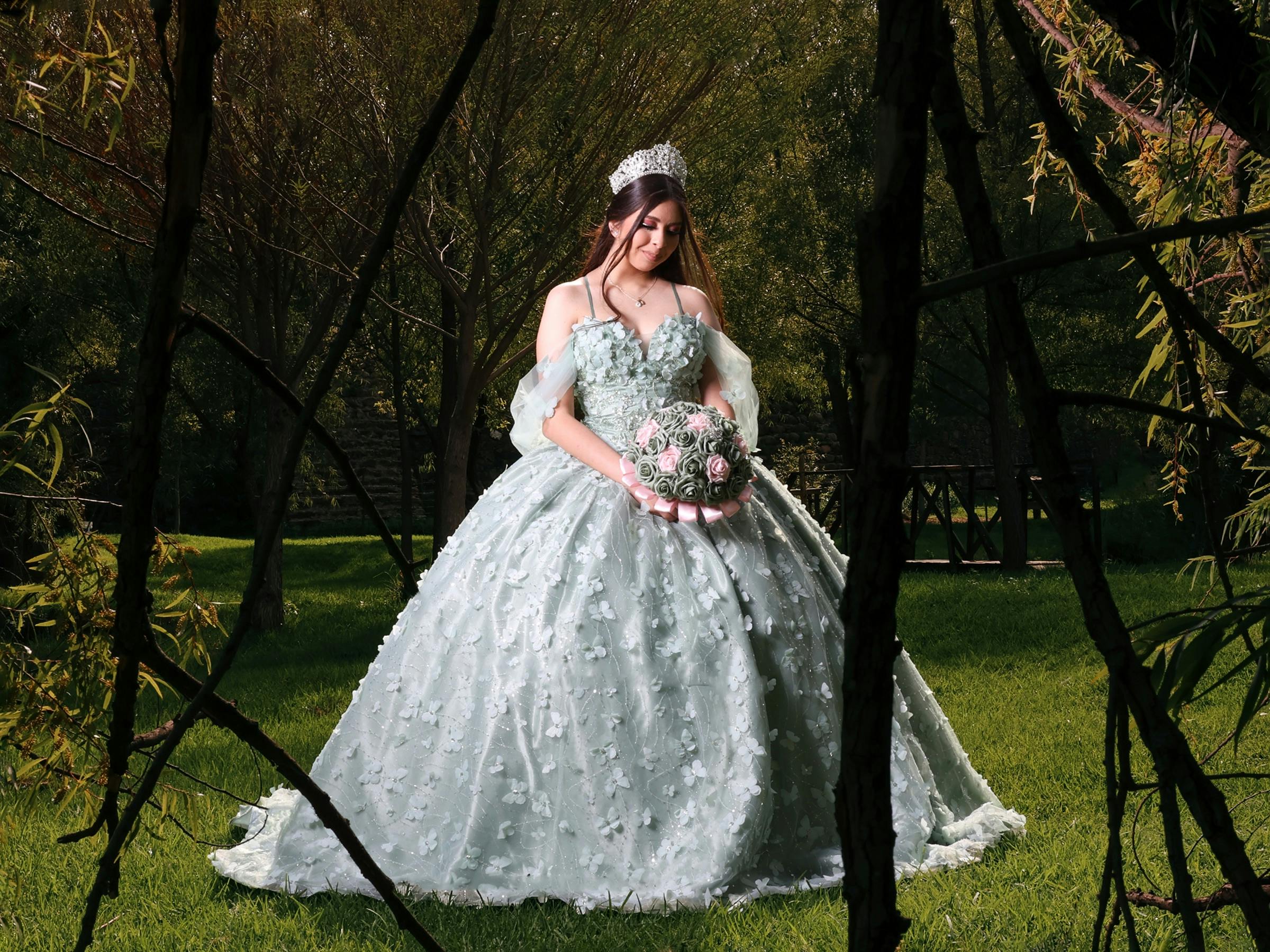 Gran Ballo delle Debuttanti di Roma 2025: la rinascita di un sogno