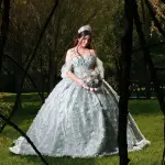 Gran Ballo delle Debuttanti di Roma 2025: la rinascita di un sogno