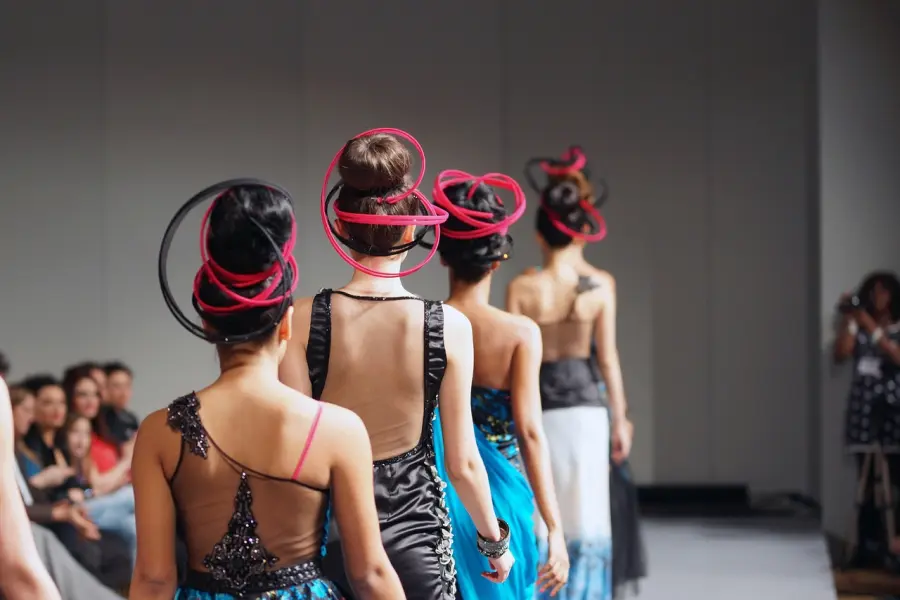 L’industria della moda europea davanti a un futuro incerto tra frammentazione e tensioni geopolitiche