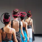 L’industria della moda europea davanti a un futuro incerto tra frammentazione e tensioni geopolitiche