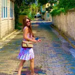 Mytheresa spinge LuxExperience, mentre i marchi YNAP restano indietro