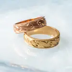 Quali gioielli indosseremo nel 2026?