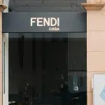 Fendi Casa torna sotto Luxury Living Group: un ritorno alle origini nel segno del design e dell’eccellenza italiana