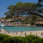 Il Maestrale domina la Maxi Yacht Rolex Cup: vittorie per V, Ganesha, H2O e Moat