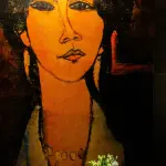 Le opere d’arte vendute a prezzo più alto nella storia moderna