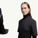 Edward Enninful firma la sua prima collezione Genius con Moncler: EE72, il viaggio di un’eroina senza confini