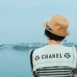 Chanel: storia e curiosità di un marchio che ha cambiato la moda