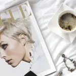 Vogue America cambia volto: Anna Wintour lascia la direzione, arriva Chloé Malle.