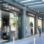 Carlo Sangalli ricorda Giorgio Armani: “Eleganza e imprenditorialità al servizio dell’Italia”