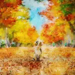 Come si inizia a collezionare quadri e opere d’arte