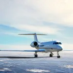 Jet privati e comfort assoluto: volare secondo le proprie regole