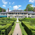 Dimore segrete: i rifugi più esclusivi dove il tempo si ferma