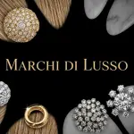 Marchi di Lusso: La Guida Definitiva ai 50 Brand che Definiscono l'Eccellenza nel 2025