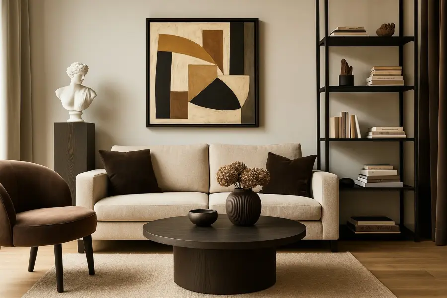 L’arte di vivere: quando il lifestyle diventa filosofia