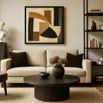 L’arte di vivere: quando il lifestyle diventa filosofia