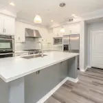 Marchi cucine di lusso italiane: per una qualità impareggiabile