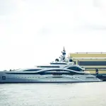 Viaggiare con stile: le esperienze esclusive che riscrivono il concetto di lusso