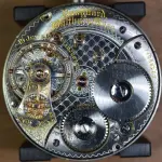 Il ritorno degli orologi meccanici: eleganza, ingegneria e identità