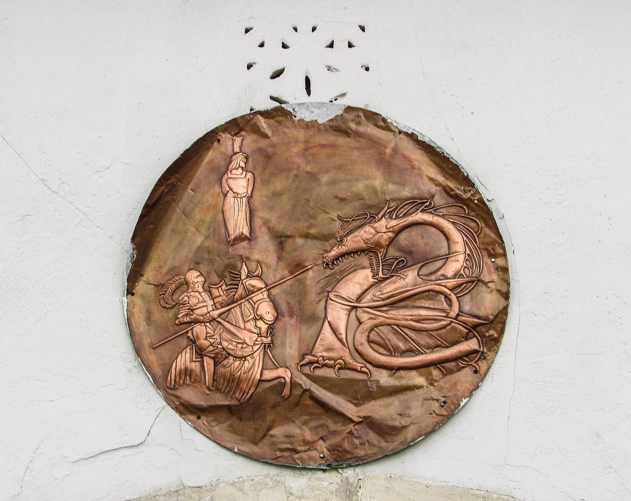 L’arte della glittica: intaglio sulle gemme tra storia e bellezza